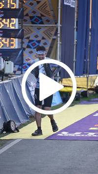 BIB:  <button type="button" onclick="openModal(27224470)" class="btn btn-primary btn-sm float-right" data-toggle="modal" data-target=".modal-high-quality">
                <i class="fa fa-download"></i> Download
                </button>